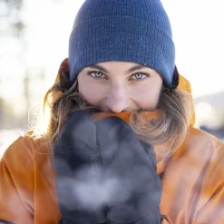 Joy Naisten DrymaxX Lasketteluanorakki