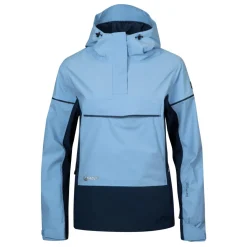 Joy Naisten DrymaxX Lasketteluanorakki