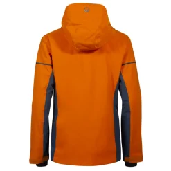 Joy Naisten DrymaxX Lasketteluanorakki