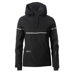 Joy Naisten DrymaxX Lasketteluanorakki