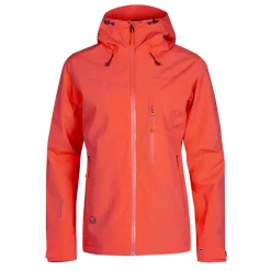 Juonto DrymaxX Kuoritakki Naisten