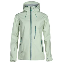 Juonto DrymaxX Kuoritakki Naisten