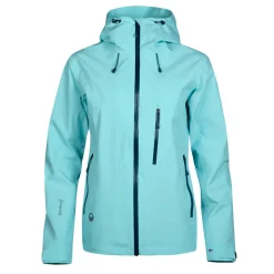 Juonto DrymaxX Kuoritakki Naisten