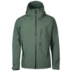 Juonto DrymaxX Kuoritakki Miesten