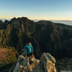 Juonto DrymaxX Kuoritakki Miesten