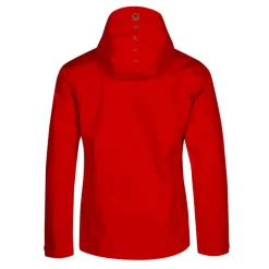 Juonto DrymaxX Kuoritakki Miesten