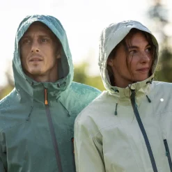 Juonto DrymaxX Kuoritakki Miesten