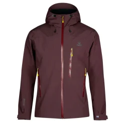 Juonto DrymaxX Kuoritakki Miesten