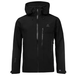 Juonto DrymaxX Kuoritakki Miesten