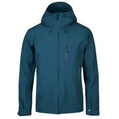 Juonto DrymaxX Kuoritakki Miesten