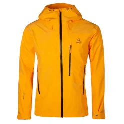 Juonto DrymaxX Kuoritakki Miesten