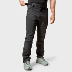 Juonto Miesten Kuorihousut