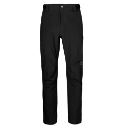 Juonto Miesten Kuorihousut