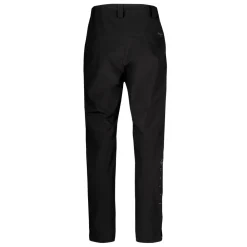 Juonto Miesten Kuorihousut