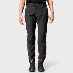 Juonto Naisten Kuorihousut