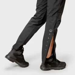 Juonto Naisten Kuorihousut