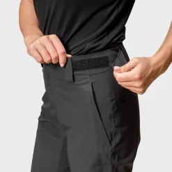 Juonto Naisten Kuorihousut