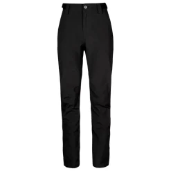 Juonto Naisten Kuorihousut