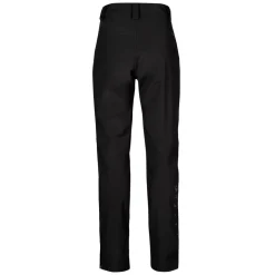 Juonto Naisten Kuorihousut