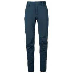 Juonto Naisten Kuorihousut