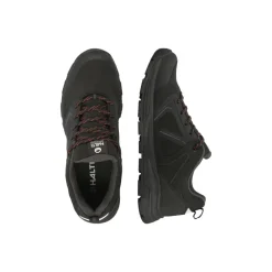 Jura Low Miesten Pitopohjakenkä