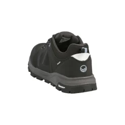 Jura Low Naisten Pitopohjakenkä