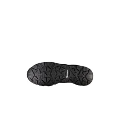 Jura Low Naisten Pitopohjakenkä