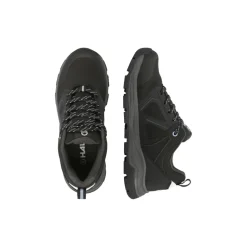 Jura Low Naisten Pitopohjakenkä