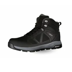 Jura Mid Pitopohjakenkä