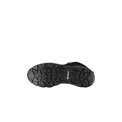 Jura Mid Pitopohjakenkä