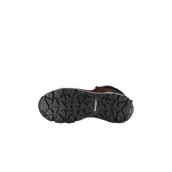 Jura Naisten Mid Pitopohjakenkä