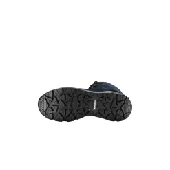 Jura Naisten Mid Pitopohjakenkä