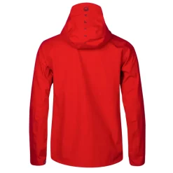 Kaarna Miesten DX 3L Kuoritakki