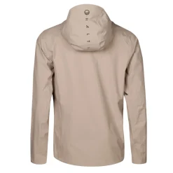 Kaarna Miesten DX 3L Kuoritakki