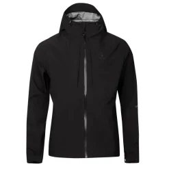 Kaarna Miesten DX 3L Kuoritakki