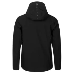 Kaarna Miesten DX 3L Kuoritakki