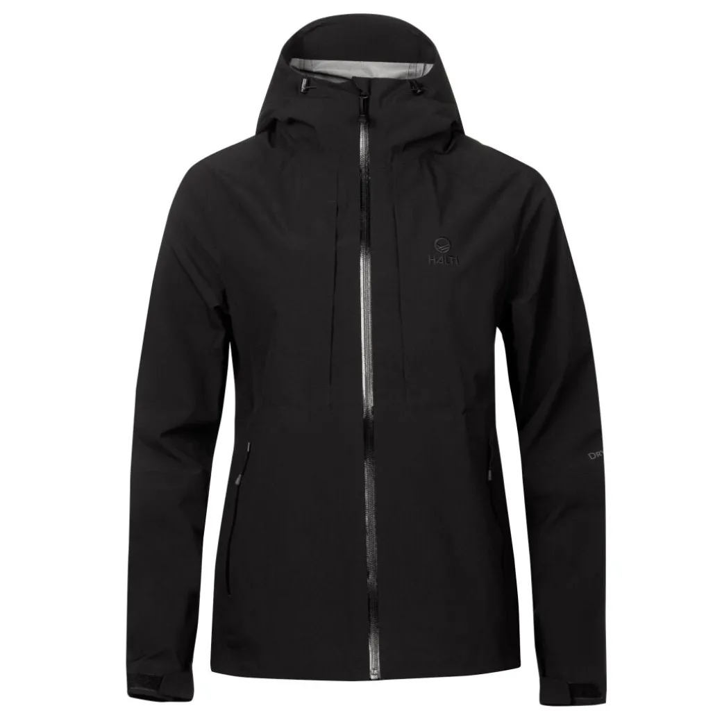 Kaarna Naisten DX 3L Kuoritakki