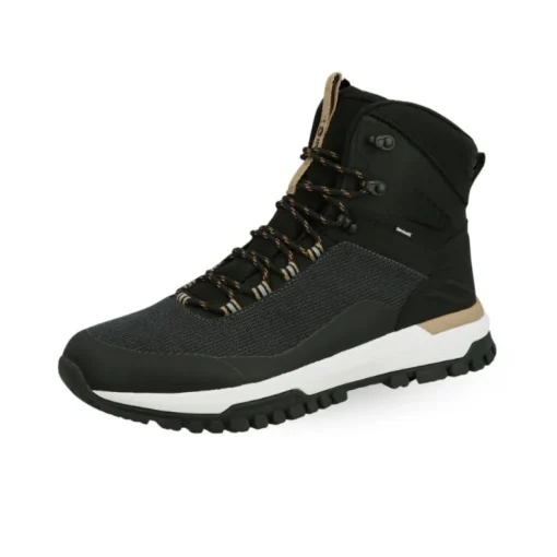 Kajava DrymaxX Ulkoilukenkä Miesten