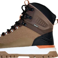 Kajava DrymaxX Ulkoilukenkä Naisten