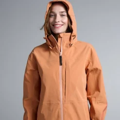 Kallas DrymaxX Parkatakki Naisten