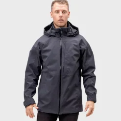 Kallas DrymaxX Parkatakki Miesten