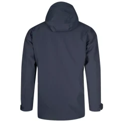 Kallas DrymaxX Parkatakki Miesten