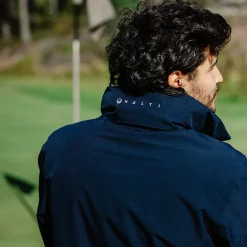 Kassou DrymaxX Takki Miesten