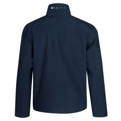 Kassou DrymaxX Takki Miesten