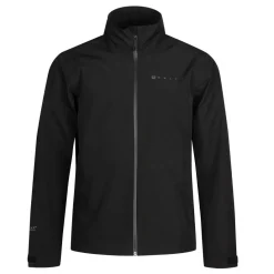 Kassou DrymaxX Takki Miesten