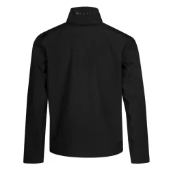 Kassou DrymaxX Takki Miesten