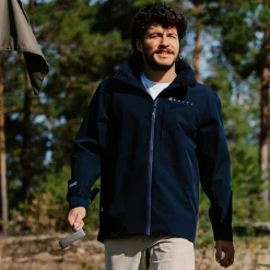 Kassou DrymaxX Takki Miesten