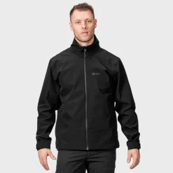 Kassou DrymaxX Topattu Takki Miesten