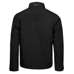 Kassou DrymaxX Topattu Takki Miesten