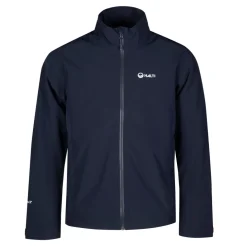 Kassou DrymaxX Topattu Takki Miesten